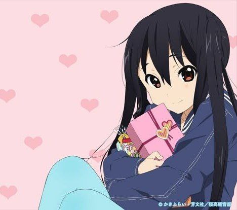 [**شايِف أنمِي love life ***❔***.**](https://t.me/yu_kinamie)