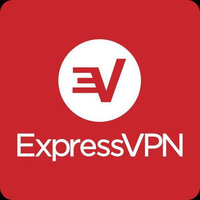 ***🔴***ExpressVPN Account