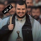 ❪?? خواطر رصاص ??❫