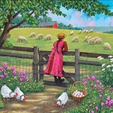 **قناه جديده انروها ***?******?***.**[**https://t.me/Alamal\_22\_a**](https://t.me/Alamal_22_a)