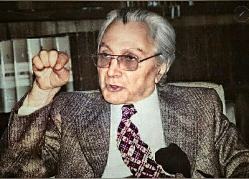 خاطرات و تصاویر ایل غیور سنجابی