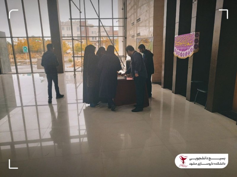 °انعـکاس°