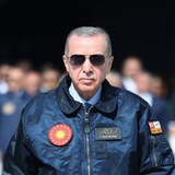 [#عاجل](?q=%23%D8%B9%D8%A7%D8%AC%D9%84)| الرئيس [#أردوغان](?q=%23%D8%A3%D8%B1%D8%AF%D9%88%D8%BA%D8%A7%D9%86): سنقدم الدعم اللازم …