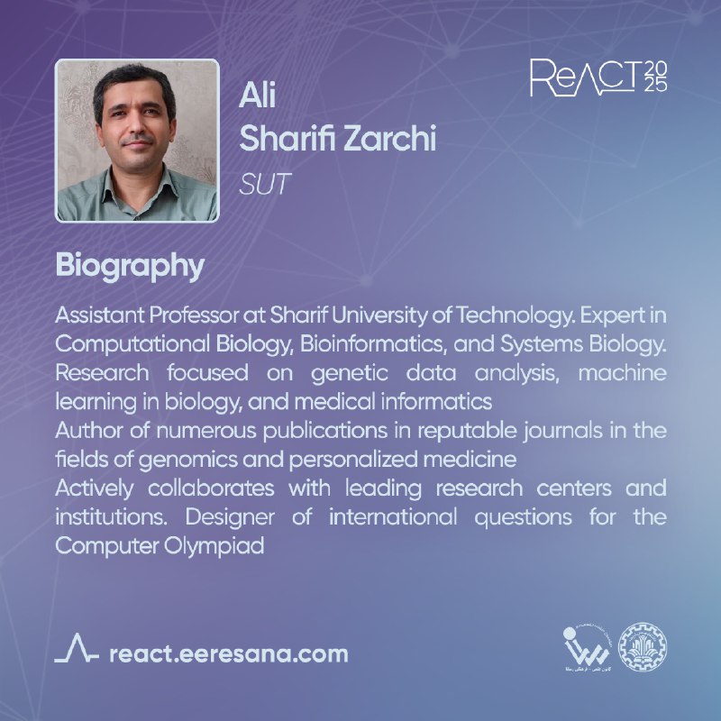 *****👤*****[**علی شریفی زارچی**](https://www.linkedin.com/in/ali-sharifi-zarchi-03944b69)