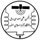 ***?*** ثبت‌نام کنکور ۱۴۰۴ از ۲۰ …