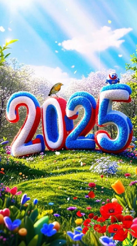 كل عام وانتو***❤️*** بألف خير ***❤️***