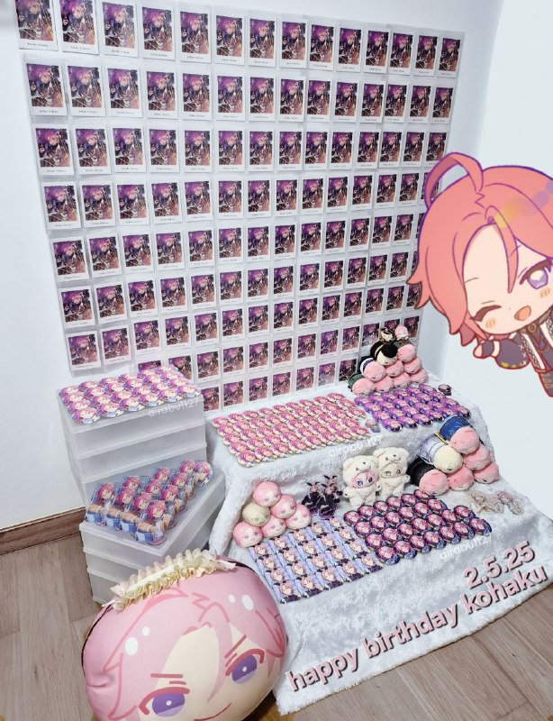 ୨ৎ˙⋆.˚ ᡣ𐭩₂.₅.₂₅˙⋆.˚ ୨ৎ
