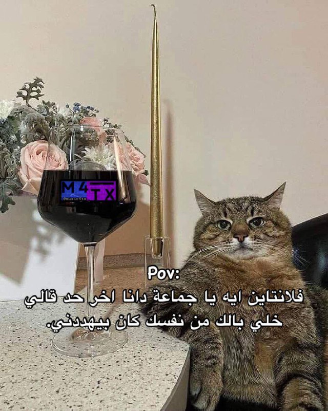 ***🔪******🙂***