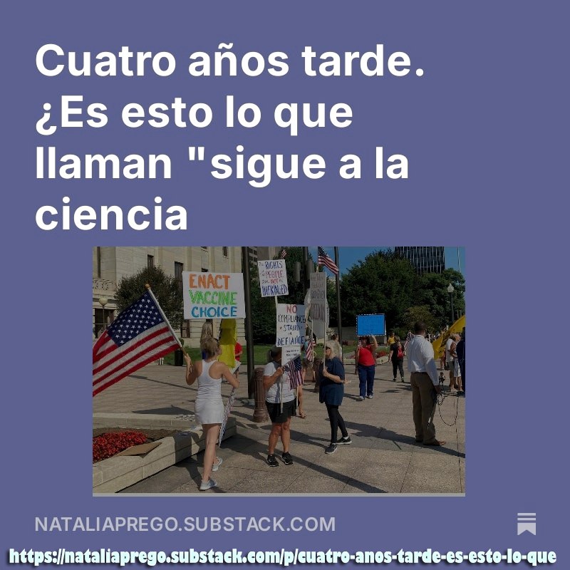 **Después de años de censura, los …