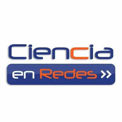 **CIencia en redes, algunos apuntes**