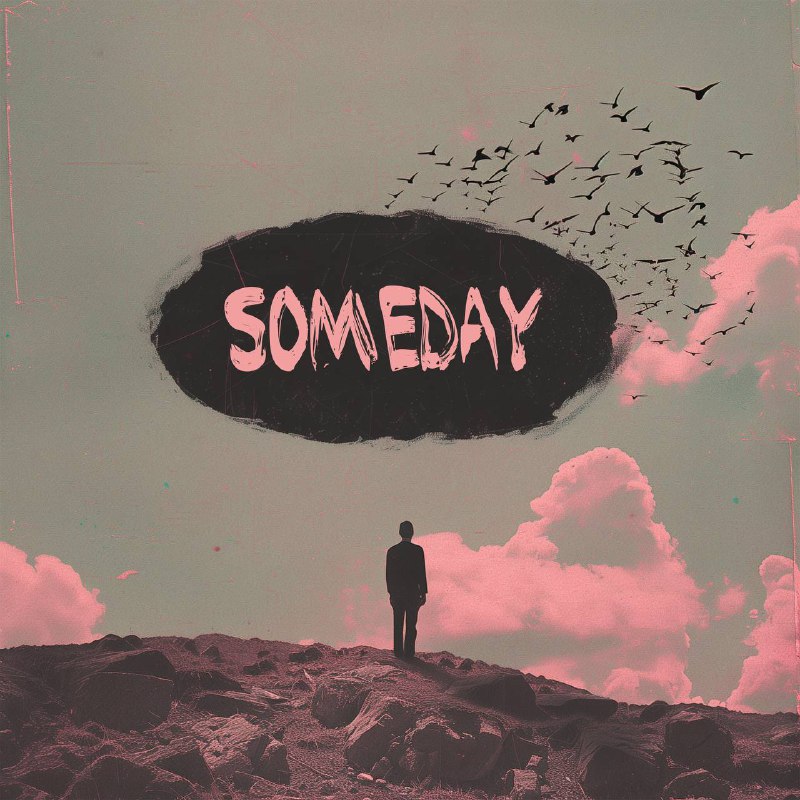 [ONEIL, KANVISE - Someday](https://zvonko.link/1B34BAE)