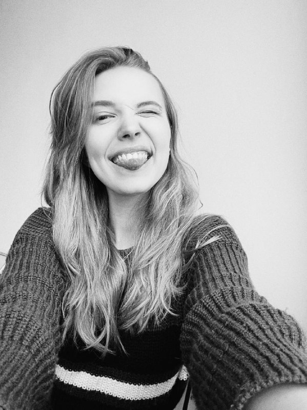EFJULIA