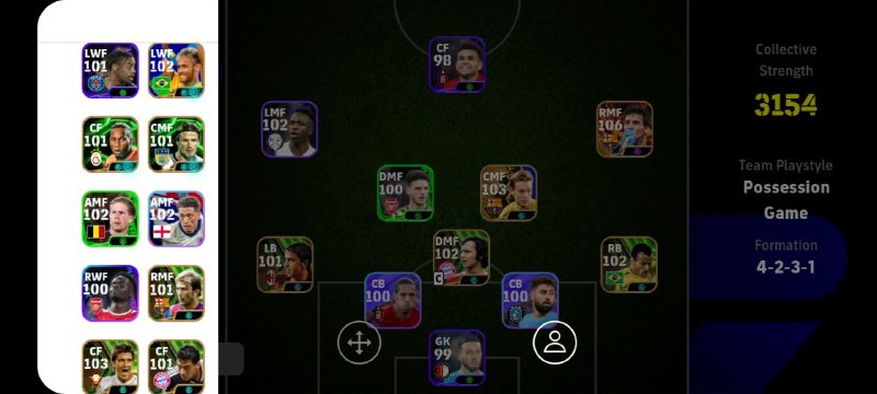 فرم طاق یا فروش