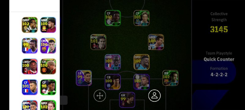 فرم طاق یا فروش