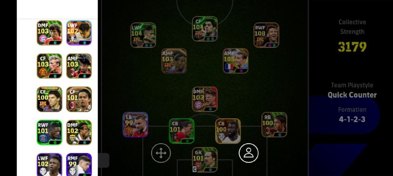فرم فروش