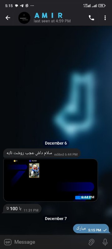 نفر ***🔢******🔢***