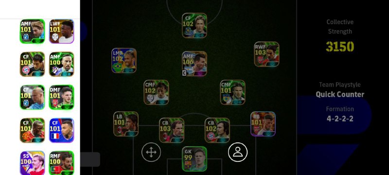 eFootball Bangladesh