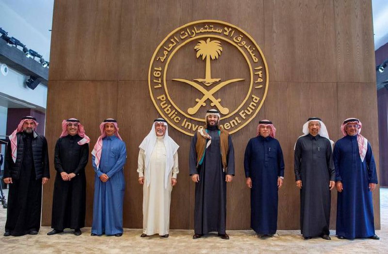 افشانیوز