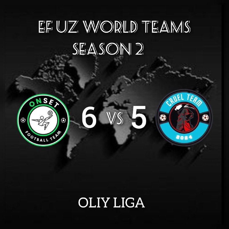 [#EFUzWORLDTEAMS](?q=%23EFUzWORLDTEAMS)