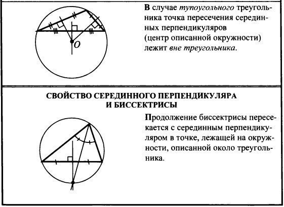 ЕГЭ 2025 | ЕГЭ 100БААЛОВ