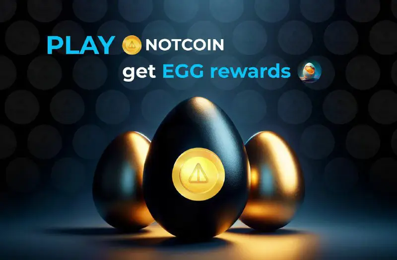 Play and earn rewards in the …