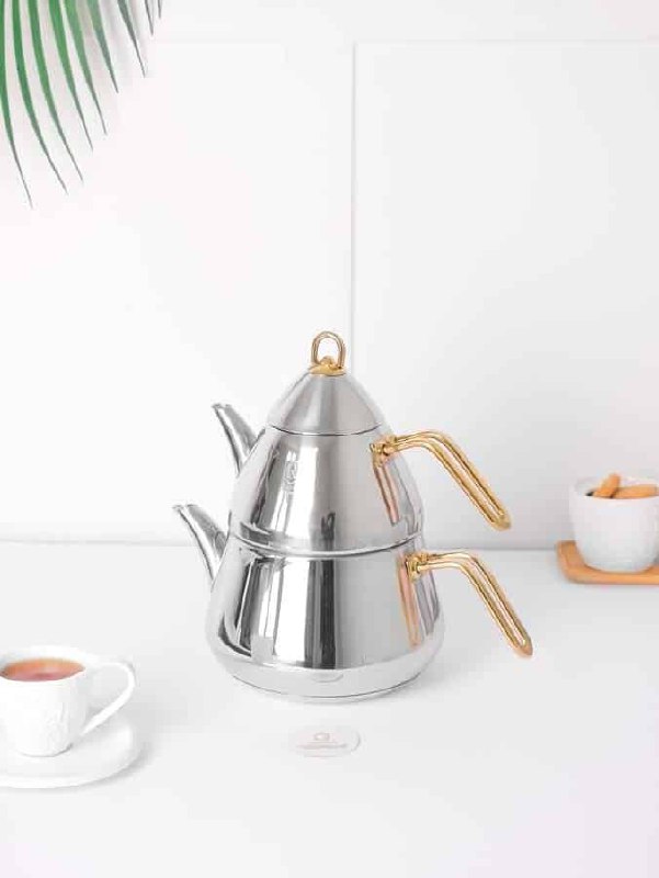 فروشگاه اقبال