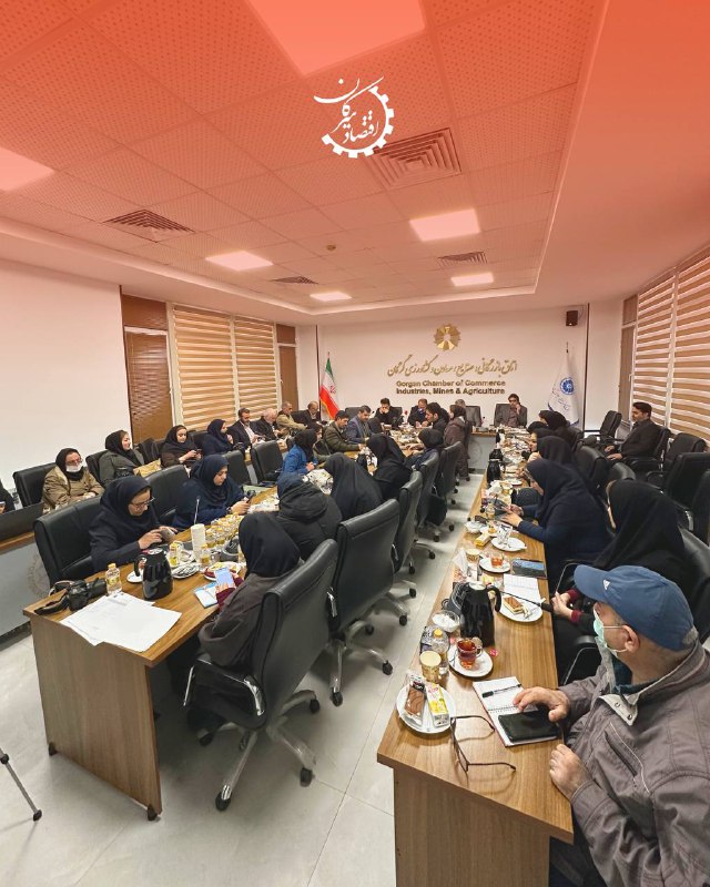 ***?***هم‌اکنون