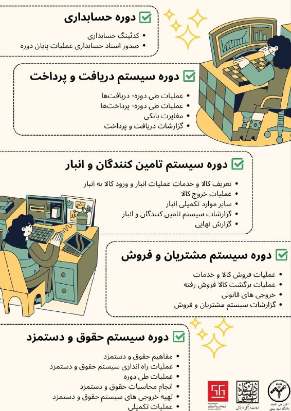 اقتصاد _ علوم تحقیقات