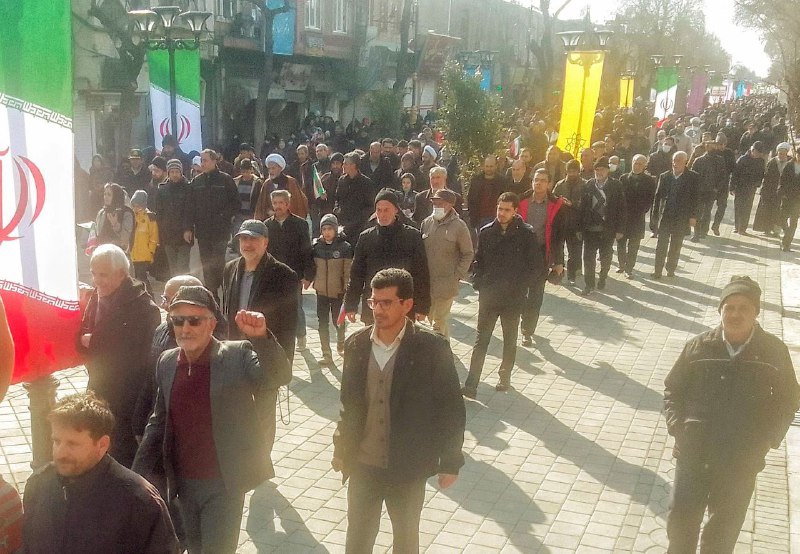 اقتصاد آذربایجان
