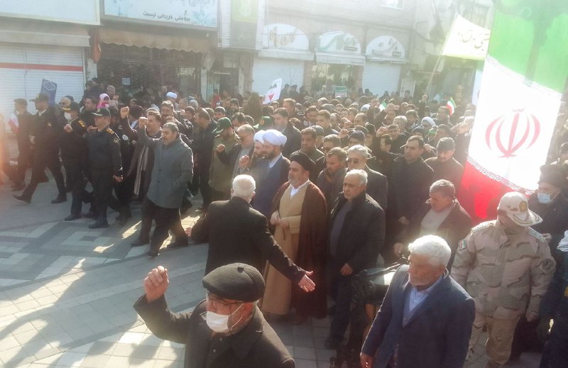 اقتصاد آذربایجان