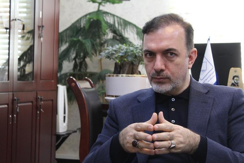 "توسعه نیشکر و صنایع جانبی" در …