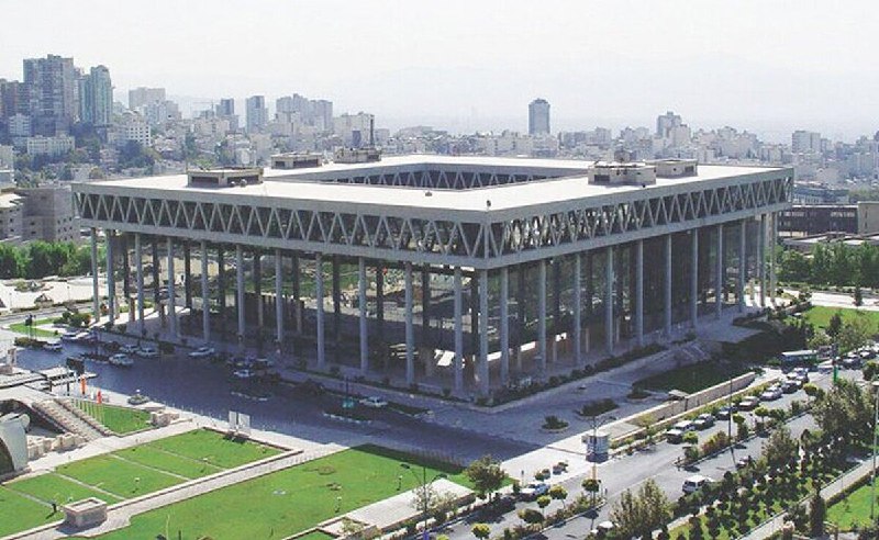 *****🟢*** برای کنترل تورم باید کسری …