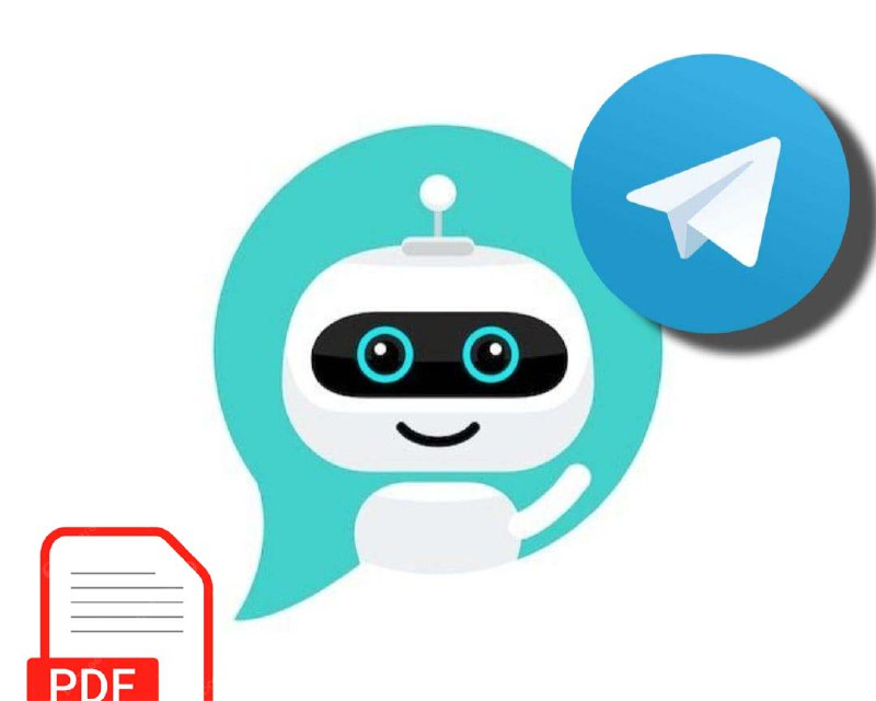 How to create a Telegram BOT