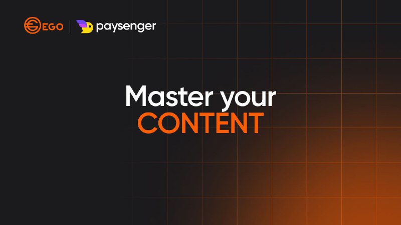 *****?*** Content Generation Mastery: Tips from …