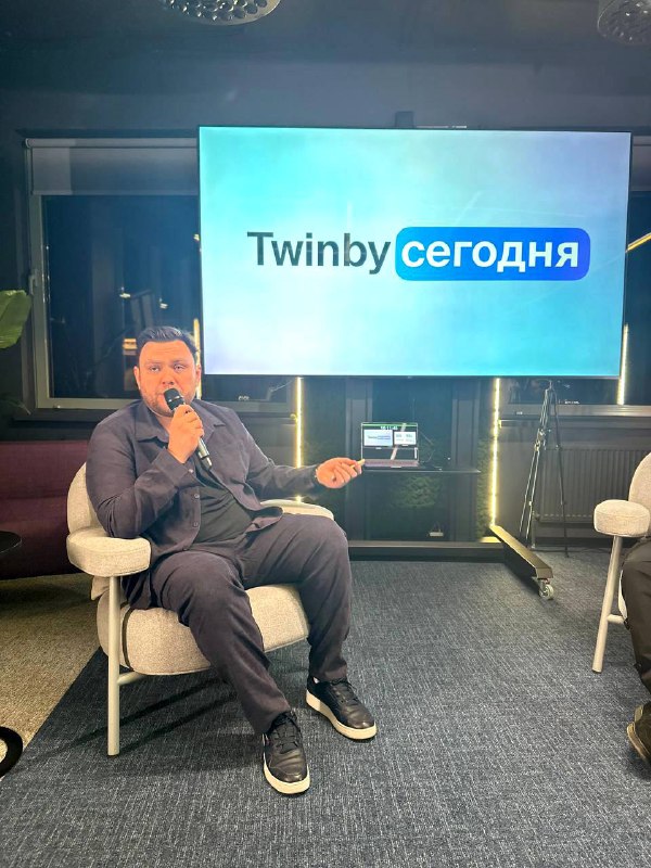 Егор Овсянников