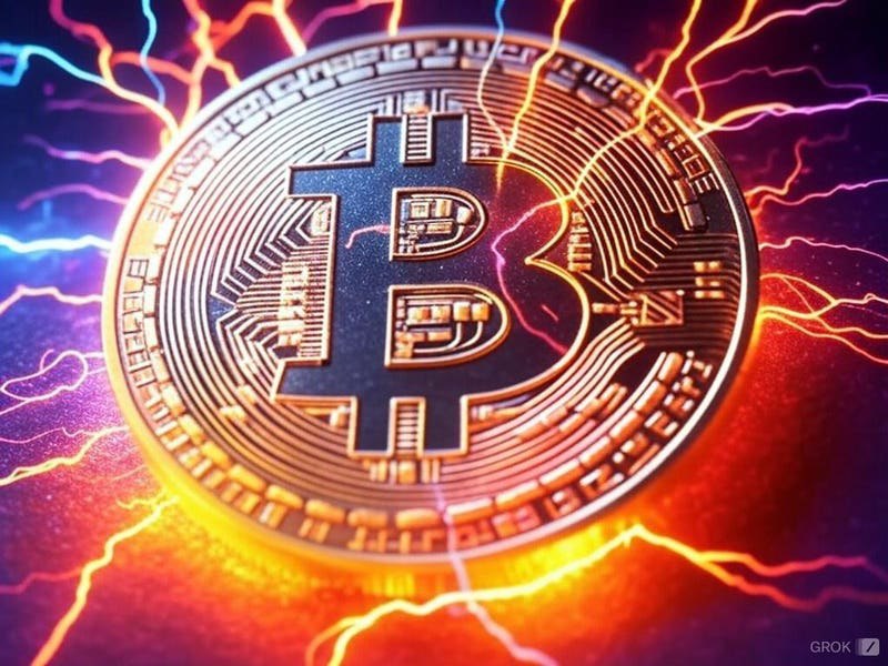 ***🔮*** **Forbes** [**предсказывают**](https://www.forbes.com/sites/leeorshimron/2024/12/23/7-predictions-for-crypto-in-2025-bitcoin-etfs--global-adoption/) **7 основных тенденций …