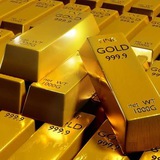 سعر الذهب الآن في مصر ***🇪🇬***