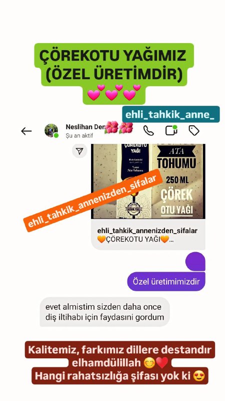 ehli_tahkik_annenizden_sifalar