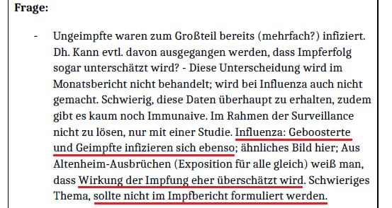 ❤️ Alexander Ehrlich 🇦🇹🇩🇪🇮🇹🇫🇷 #BauernProteste #FarmersProtest …