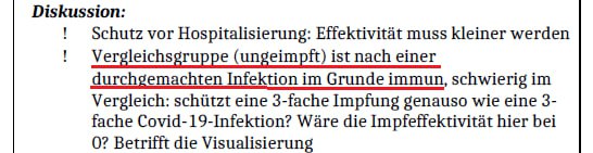 ❤️ Alexander Ehrlich 🇦🇹🇩🇪🇮🇹🇫🇷 #BauernProteste #FarmersProtest …