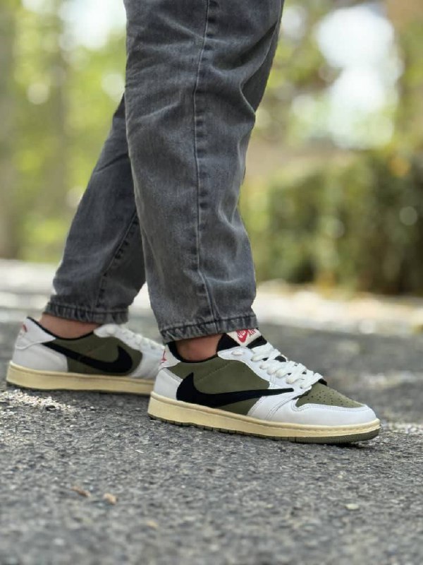 ShoesOne