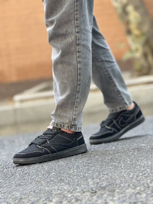 ShoesOne