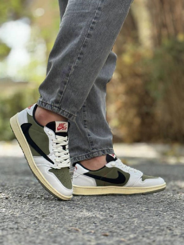 ShoesOne