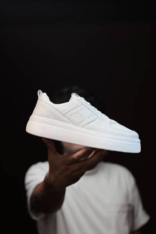 ShoesOne