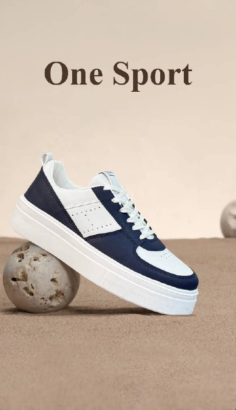 ShoesOne