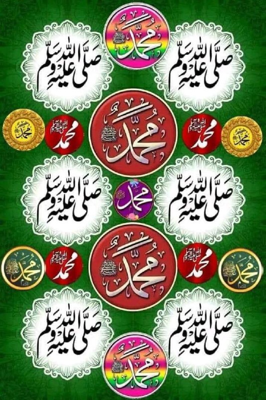 ***?*** شب وروزجمعه تون نورانی***?***