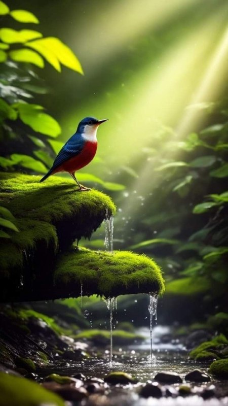 **زندگی زیباست دلخوری‌هایش زودگذر**