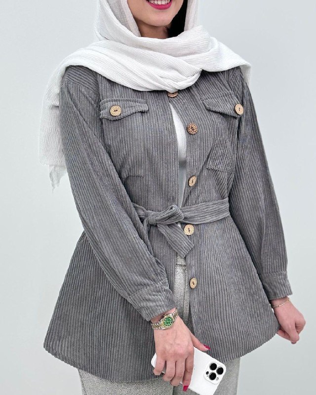 عمده فروشی احسان