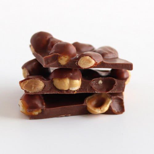 سوبر ماركت احتياجاتي