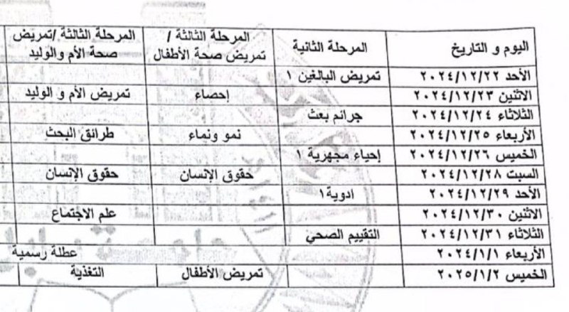 شكرا لاخونه و صديقنه ممثل المرحله …